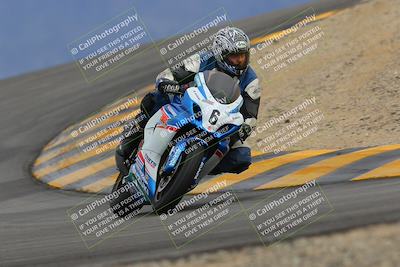 media/Jan-14-2023-SoCal Trackdays (Sat) [[497694156f]]/Turn 12 (120pm)/